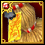 Mangyang Summon Scroll