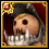 Togui Doll Summon Scroll