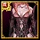 Countess Dress (F)