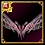 Countess Accessory (F)