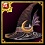 Countess Hat (F)