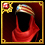Ottoman Emperor Hat (F)