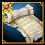 Instant Return Scroll