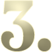 indexeventserver_11_icon3.png